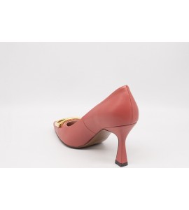 COCCINELLE Decollete donna