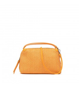 GIANNI CHIARINI ALIFA