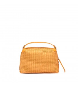GIANNI CHIARINI ALIFA