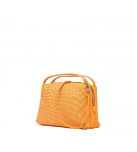 GIANNI CHIARINI ALIFA