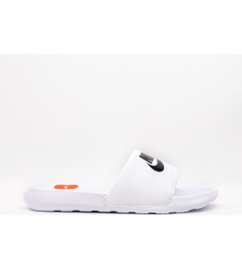 NIKE Victori One