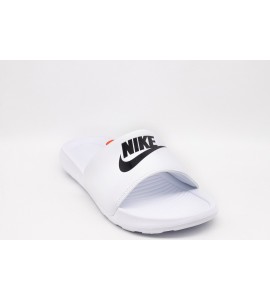NIKE Victori One