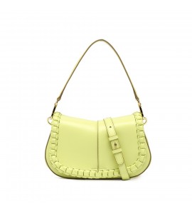 GIANNI CHIARINI HELENA ROUND SPECIAL