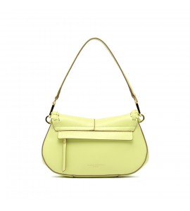 GIANNI CHIARINI HELENA ROUND SPECIAL