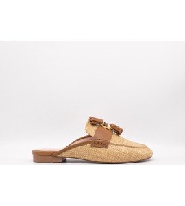 COCCINELLE Sabot donna