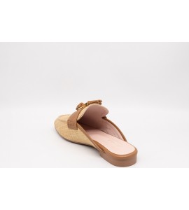 COCCINELLE Sabot donna