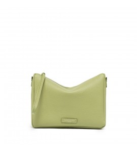 GIANNI NORA POUCH