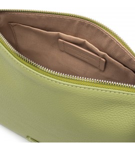 GIANNI NORA POUCH
