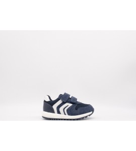 GEOX Alben Baby