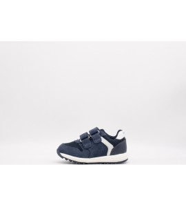 GEOX Alben Baby