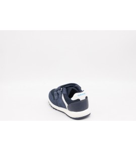 GEOX Alben Baby