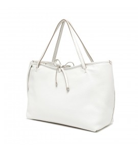 GIANNI CHIARINI RAY