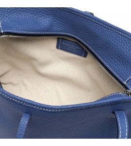 GIANNI CHIARINI RAY