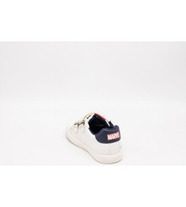 GEOX Gisli Baby