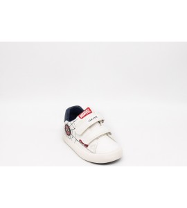 GEOX Gisli Baby