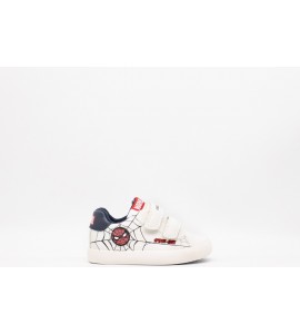 GEOX Gisli Baby