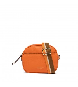 GIANNI CHIARINI NINA