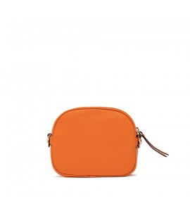 GIANNI CHIARINI NINA