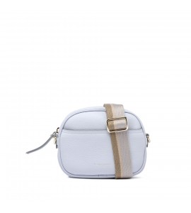 GIANNI CHIARINI NINA