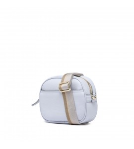 GIANNI CHIARINI NINA