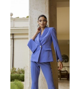 Hanita 2024 Hanita Abbigliamento Punti Vendita Abbigliamento