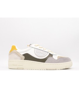 COLMAR SNEAKER UOMO AUSTIN BRIEF
