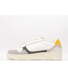 COLMAR SNEAKER UOMO AUSTIN BRIEF