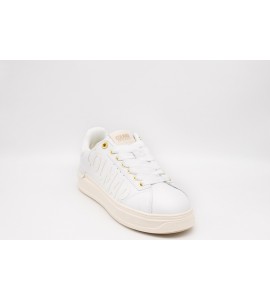 COLMAR SNEAKER DONNA AUSTIN LOOK 078