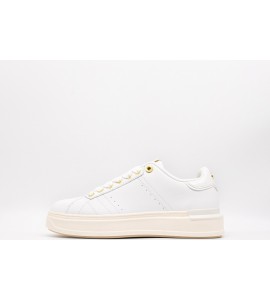 COLMAR SNEAKER DONNA AUSTIN LOOK 078