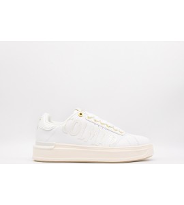 COLMAR SNEAKER DONNA AUSTIN LOOK 078