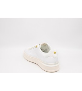 COLMAR SNEAKER DONNA AUSTIN LOOK 078
