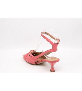 WO MILANO Slingback donna