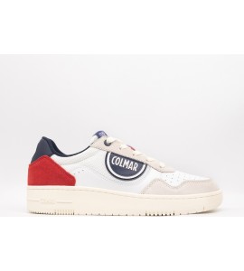 COLMAR SNEAKER UOMO AUSTIN MASTER