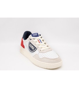 COLMAR SNEAKER UOMO AUSTIN MASTER