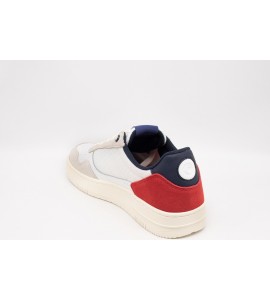 COLMAR SNEAKER UOMO AUSTIN MASTER