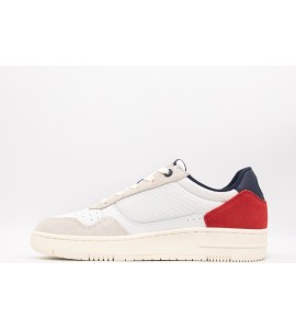 COLMAR SNEAKER UOMO AUSTIN MASTER