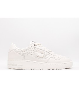 COLMAR SNEAKER UOMO AUSTIN PREMIUM