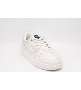 COLMAR SNEAKER UOMO AUSTIN PREMIUM