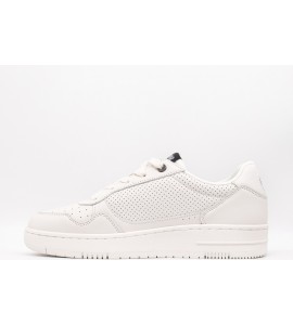 COLMAR SNEAKER UOMO AUSTIN PREMIUM