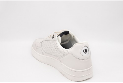 COLMAR SNEAKER UOMO AUSTIN PREMIUM