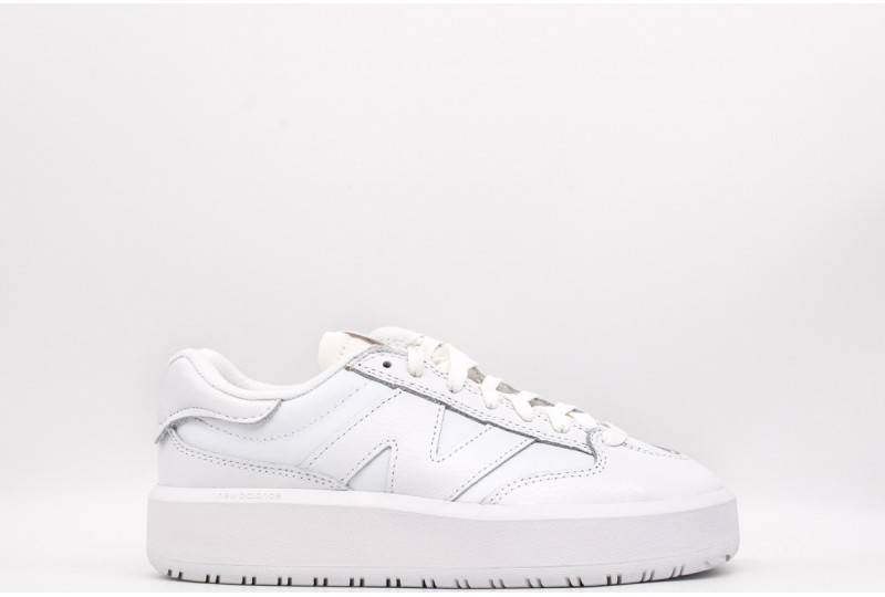 NEW BALANCE CT302