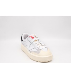 NEW BALANCE CT302