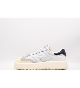 NEW BALANCE CT302