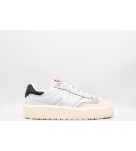 NEW BALANCE CT302