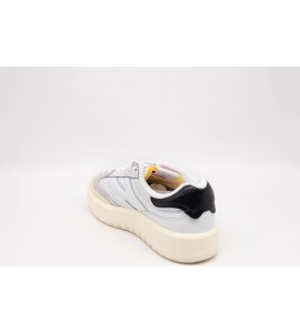 NEW BALANCE CT302