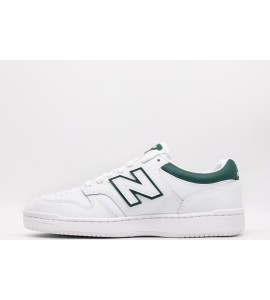 NEW BALANCE 480