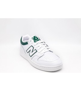NEW BALANCE 480