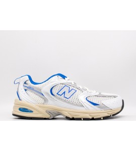 NEW BALANCE 530