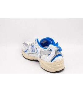 NEW BALANCE 530