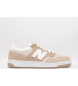 NEW BALANCE 480